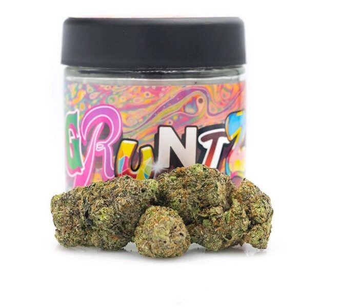 weed-mart.net