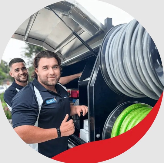 Aussie Oncall Plumbing Seven Hills