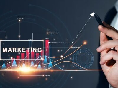 SEO Tech Experts - Manhattan