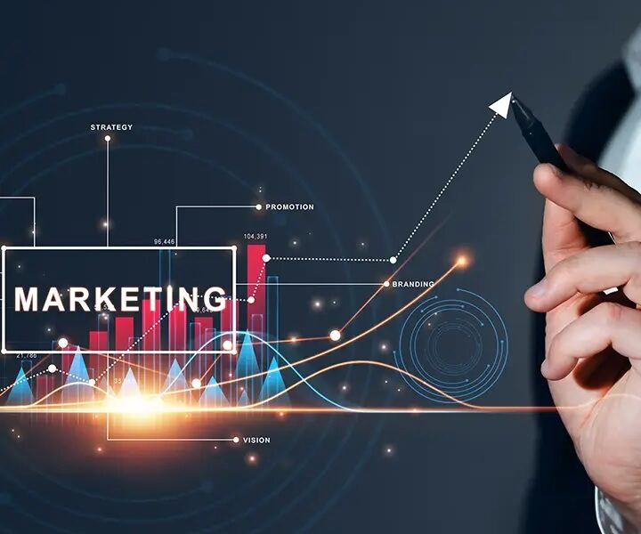 SEO Tech Experts - Manhattan