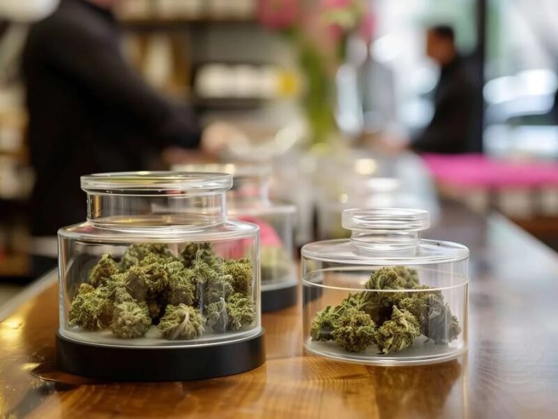 weed-mart.net