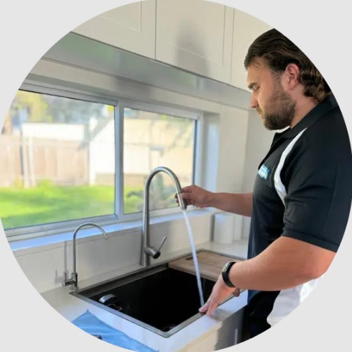 Aussie Oncall Plumbing Seven Hills