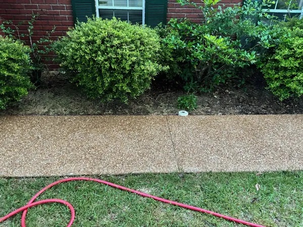 Premier Lawn And Pressure Washing Services