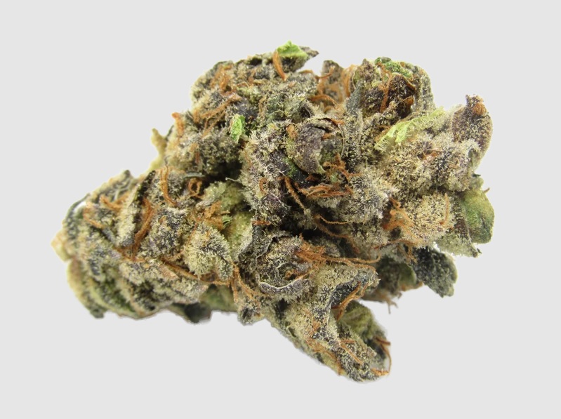 weed-mart.net