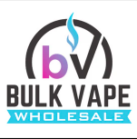 Bulk Vape Wholesale