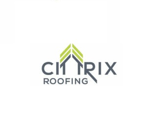 Cittrix Roofing