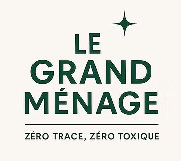 Le Grand Ménage
