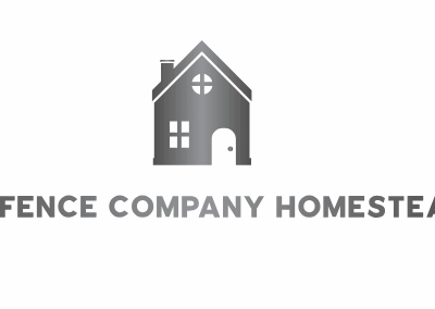 All Fence Company Homestead, FL