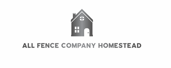 All Fence Company Homestead, FL