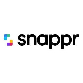 Snappr
