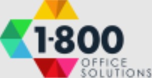 1-800 Office Solutions