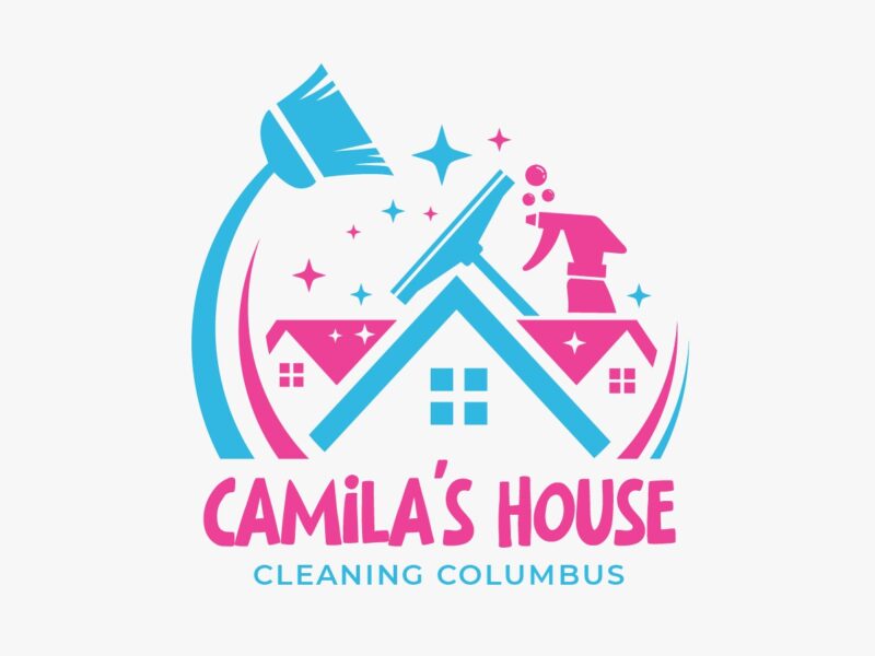 Camila's House Cleaning Services Columbus