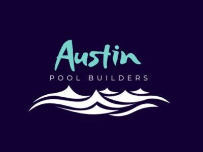 Austin Pool Builders