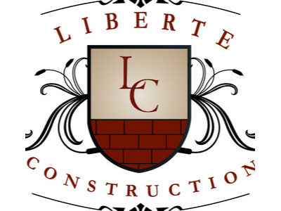 Liberte Construction