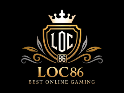 liên kết Loc86