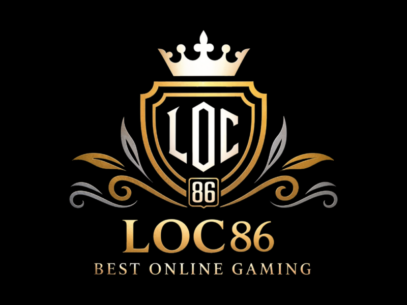 liên kết Loc86