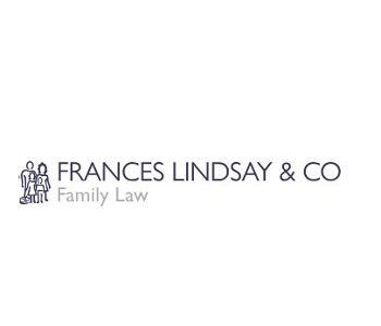 Frances Lindsay & Co