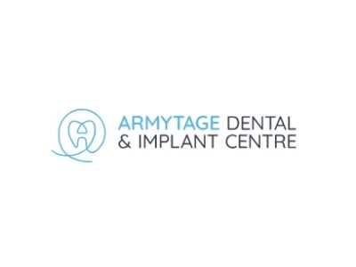 Armytage Dental & Implant Centre