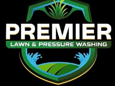 Premier Lawn And Pressure Washing Services