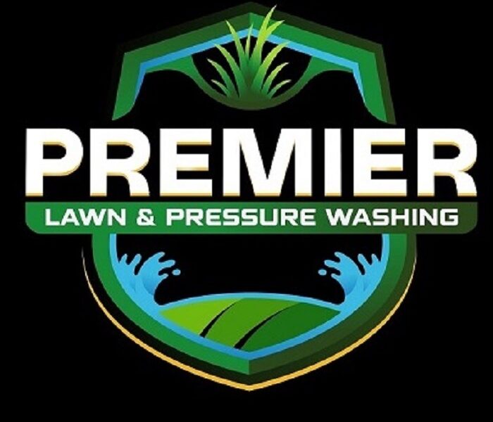Premier Lawn And Pressure Washing Services