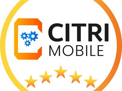 C3 Smart Repair by Citri Mobile - iPhone & MacBook Repair Tampines