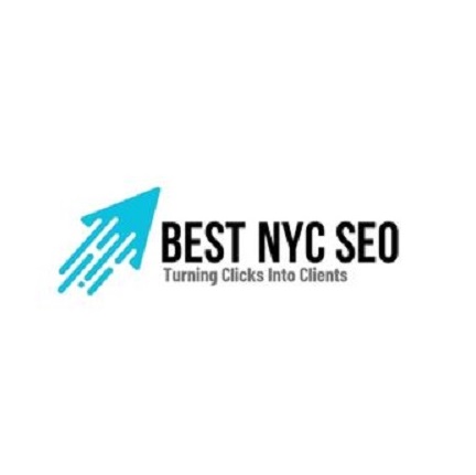 Best New York City SEO Company Inc.