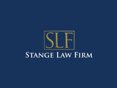 Stange Law Firm, PC