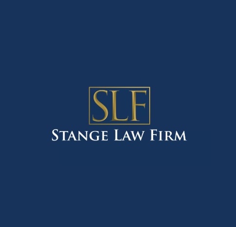 Stange Law Firm, PC