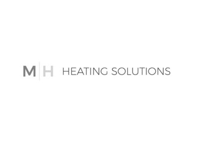 MH Heating Solutions