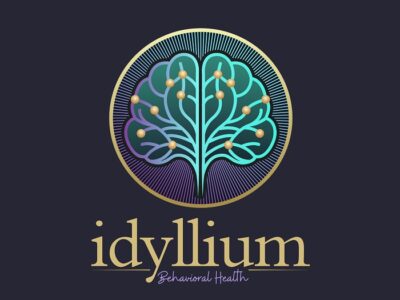 Idyllium Behavioral Health