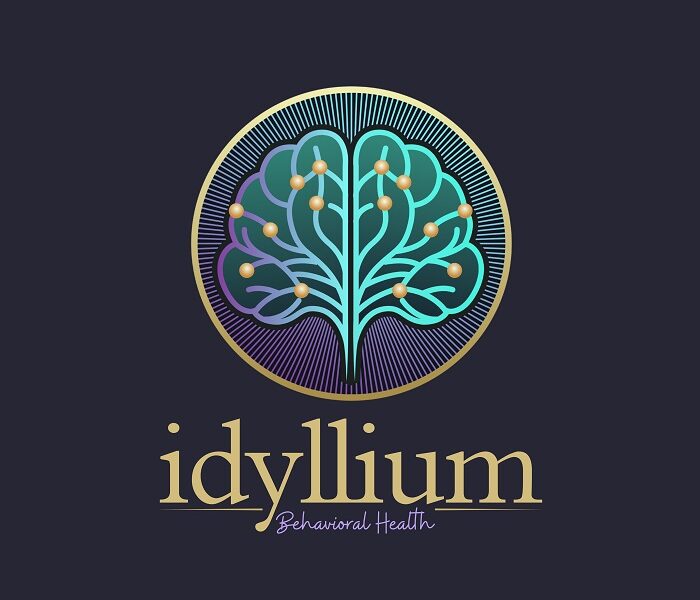Idyllium Behavioral Health