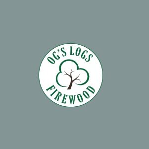 Ogs Logs