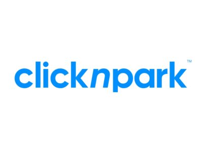 clicknpark – Stationnement Grand Théâtre