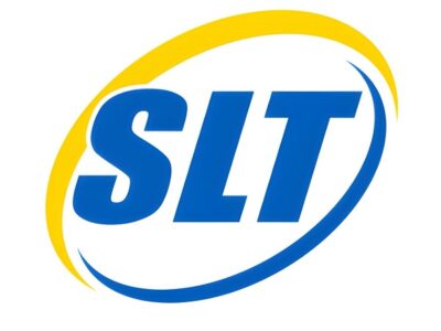 Starlink Installation Near Me