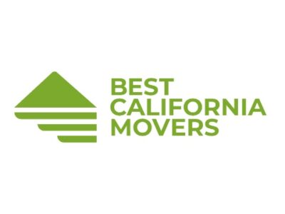 Best California Movers – Santa Clara