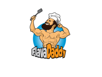 FlavaDaddy | Ottawa's Premium Meal Prep