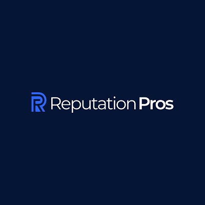 Reputation Pros