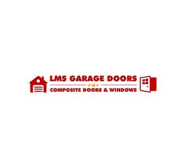 LMS Garage Doors and Composite Doors