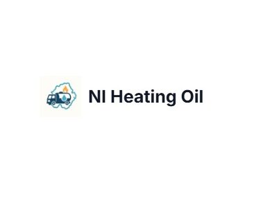 Ni Heating Oil