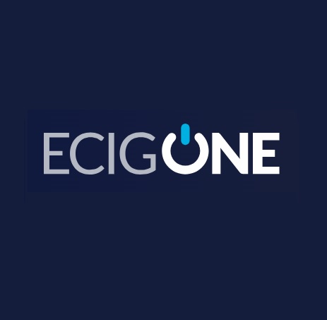 Ecigone