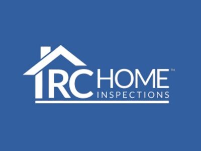 RC Home Inspections LLC