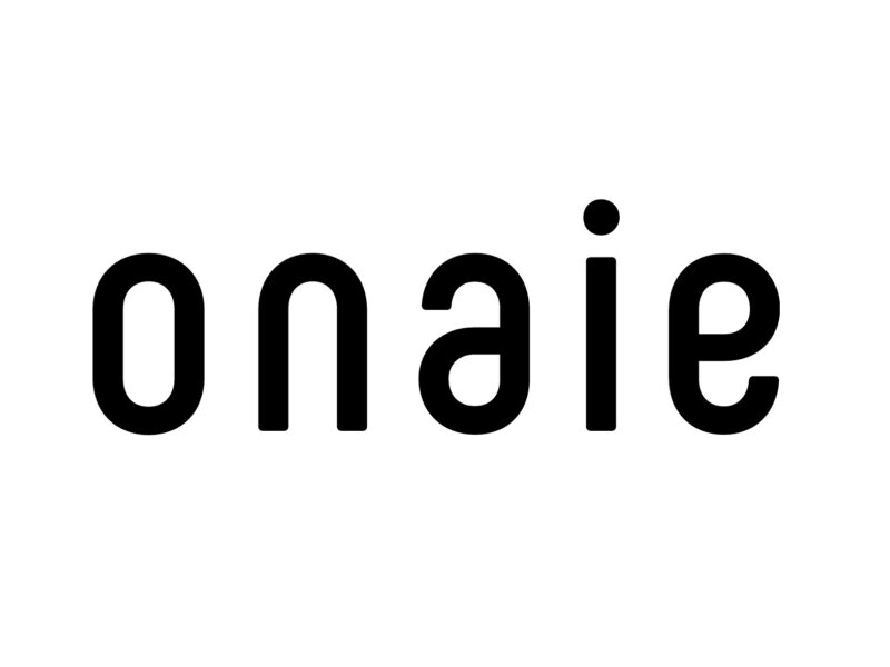 ONAIE Ltd