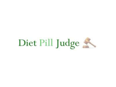 Diet Pill Judge