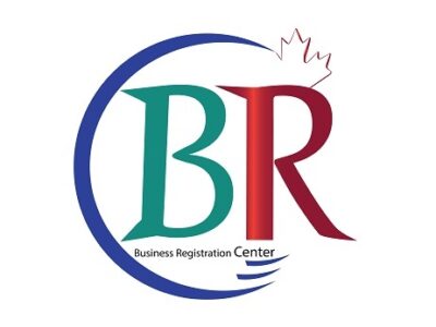 Business Registration Center BC