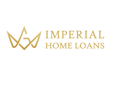 Imperial Home Loans