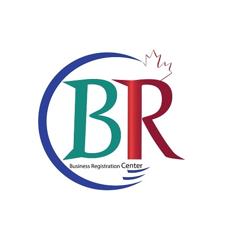 Business Registration Center BC