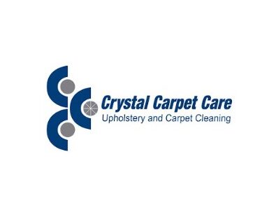 Crystal Carpet Care