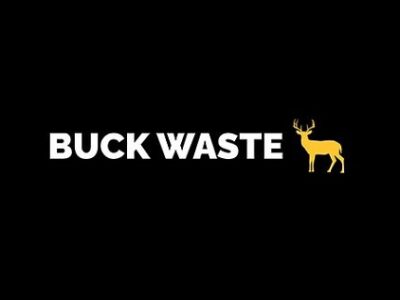 Buck Waste