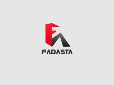 Fadasta Shop