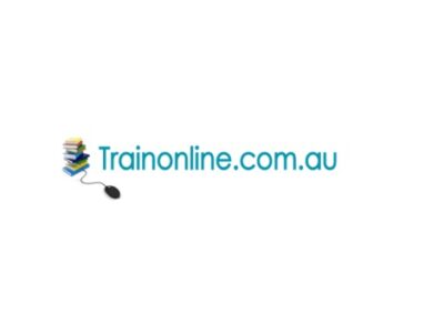 Trainonline